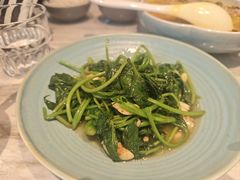 -志明眷村·台式融合菜·宵夜