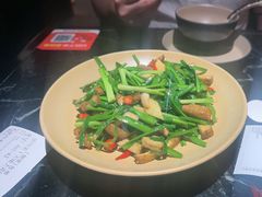 -廖川菜(太阳宫店)