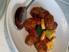 -珍宝海鲜JUMBO Seafood(ifc店)