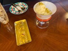 -BRBR叙利亚餐厅(总店)