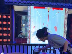 -大妙火锅·非物质文化遗产(锦里店)