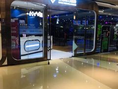 -布吉佳兆业广场