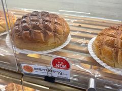 -85度C(上海广元店)