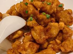 -兴仙饭店·闽味海鲜(马尾总店)