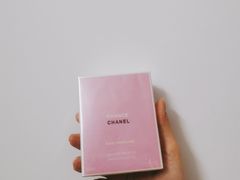 -CHANEL(友谊商店店)