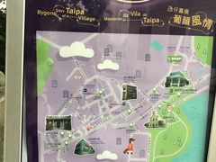 -嘉模圣母教堂