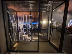 -大小咖啡 BigSmallCoffee(麦子店)