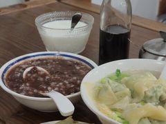 -随柳居·苏式小吃(建新巷店)