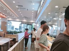-7+7私家饭堂(人民路店)