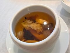 -悦融·京鲁菜·露台花园(安定门店)