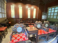 -天一阁博物院