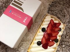 -积慕Cake(解放大道店)