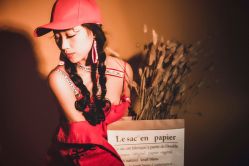 -梵梦影像馆(绿博园店)