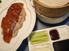 -宴周康·精致江浙菜(周浦店)