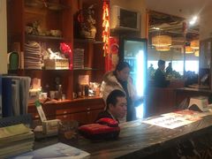 -又一间茶点轩(百汇广场店)