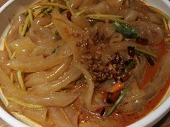-金掌勺锅包肉(华润万象城店)