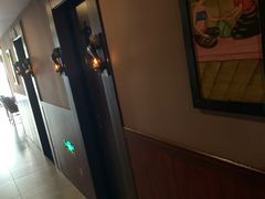 -泰禾馨·泰式按摩精油SPA(河西万达店)