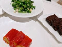 -粤珍轩.创始店.始于2001(含光门店)
