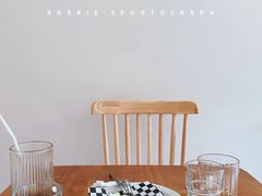 -echoes coffee回响咖啡(红山店)