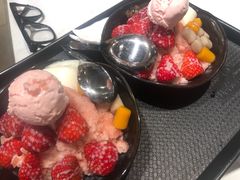 -Meet Fresh鮮芋仙(时代天街店)