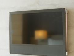 -重庆解放碑威斯汀酒店