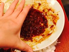 -疆Jiang·新疆秘制料理