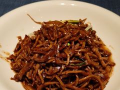 -湘轩·土菜研究院(光大店)