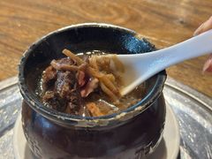 -老号尤兔头(幸福店)