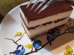 -斯多格书乡(北京大学畅春园店)