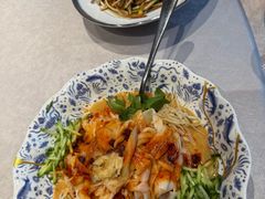 -洛阳宴·洛阳菜(南昌路店)