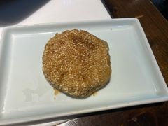 -大海碗·京菜炸酱面(雍和宫店)