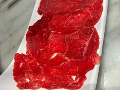 -川味观·鲜货火锅(景芳水湘店)