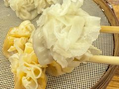 -嘉州海汇源老烧麦店