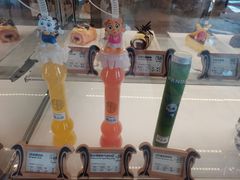 -童趣廊·儿童波波池·海洋球(长隆横琴湾酒店)