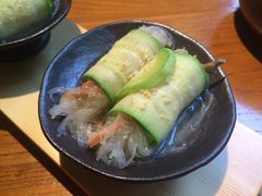 -天水蔬食料理(树德之光店)