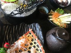 -湊湊火锅·茶憩(和平大悦城店)