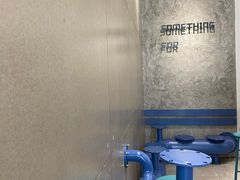 -Something For(中洲湾店)