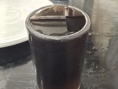 -绍兴名菜馆(可乐路店)