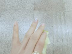 -杭州大厦LSE城市生活超市(杭州大厦店)