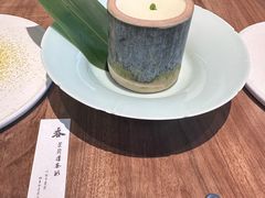 -元古雲境(万象天地店)