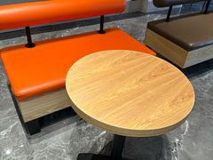 -Sips&Lick茶兰咖啡(五道口店)