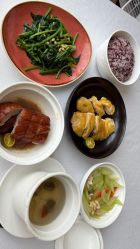 -baby bella小贝拉母婴护理中心(杭州凯宾斯基店)