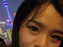 -船长酒吧 The Captain