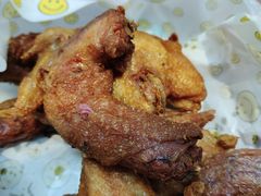 -亮亮面馆(经六路店)
