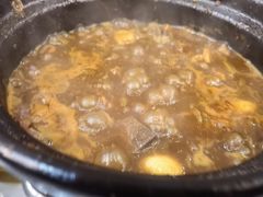 -川香煲(茅台路店)