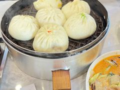 -张包铺(道外店)