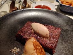 -上海璞麗酒店