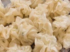 -张公桥美食街