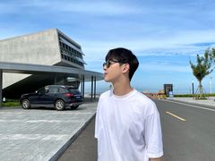-悬崖咖啡厅