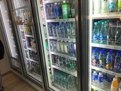 -全家便利店(孩儿巷店)